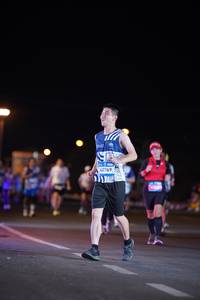 BIB: 
                            <button type="button" onclick="openModal(23463327)" class="btn btn-primary btn-sm float-right btn-popup" data-toggle="modal" data-target=".modal-high-quality">
                        <i class="fas fa-shopping-cart"></i> Add to Cart
                    </button>
                                            <button type="button" onclick="isThisMe(23463327, true)" class="btn btn-success btn-sm float-right btn-popup btn-isme hidden" data-toggle="tooltip" data-placement="bottom" title="นี่คือรูปของคุณใช่ไหม คลิกที่นี่เพื่อเอาเข้าอัลบั้ม">
                        <i class="fas fa-plus"></i> Add to album
                    </button>
                    <button type="button" onclick="isThisMe(23463327, false)" class="btn btn-warning btn-sm float-right btn-popup btn-isnotme hidden">
                        <i class="fas fa-ban"></i> Remove from album
                    </button>